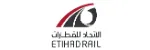 etihadrail